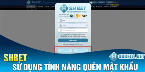 SHBET Trang Chủ Chính Thức Nhà Cái SHBET.COM.
